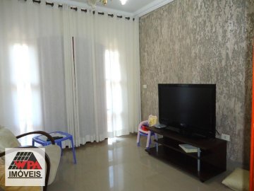 imagem 2 - Casa - Padrão imagem 2 - Casa - Padrão