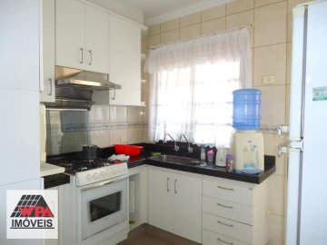 imagem 1 - Casa - Padrão imagem 1 - Casa - Padrão