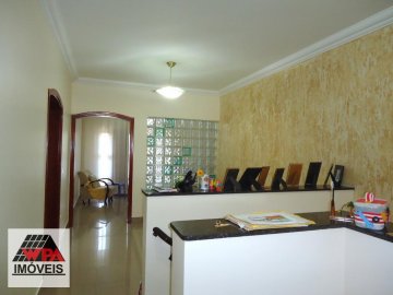 imagem 4 - Casa - Padrão imagem 4 - Casa - Padrão