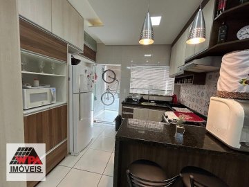 imagem 3 - Apartamento - Residencial imagem 3 - Apartamento - Residencial