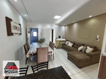 imagem 2 - Apartamento - Residencial imagem 2 - Apartamento - Residencial