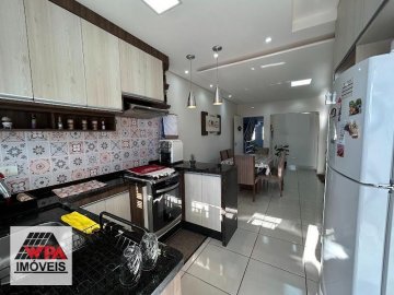imagem 4 - Apartamento - Residencial imagem 4 - Apartamento - Residencial