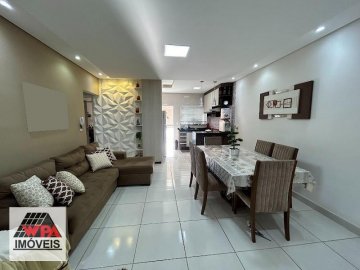 imagem 1 - Apartamento - Residencial imagem 1 - Apartamento - Residencial