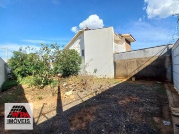 imagem 2 - Terreno - Padrão imagem 2 - Terreno - Padrão