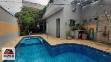 imagem 1 - Casa - Padrão imagem 1 - Casa - Padrão