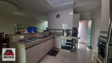 imagem 3 - Casa - Padrão imagem 3 - Casa - Padrão