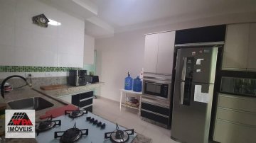 imagem 4 - Casa - Padrão imagem 4 - Casa - Padrão