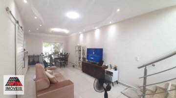 imagem 2 - Casa - Padrão imagem 2 - Casa - Padrão