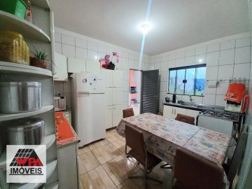 imagem 1 - Casa - Padrão imagem 1 - Casa - Padrão
