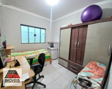 imagem 5 - Casa - Padrão imagem 5 - Casa - Padrão