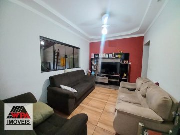 imagem 2 - Casa - Padrão imagem 2 - Casa - Padrão