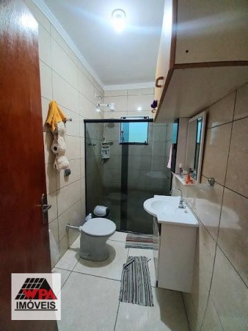 imagem 4 - Casa - Padrão imagem 4 - Casa - Padrão