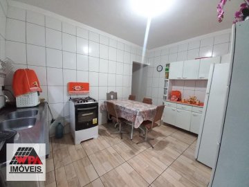 imagem 3 - Casa - Padrão imagem 3 - Casa - Padrão