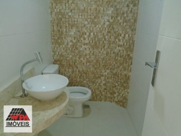 imagem 5 - Casa - Padrão imagem 5 - Casa - Padrão