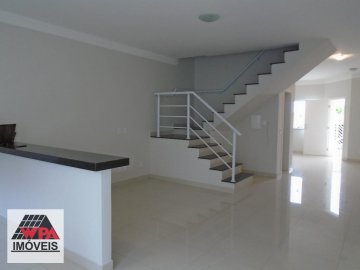 imagem 4 - Casa - Padrão imagem 4 - Casa - Padrão
