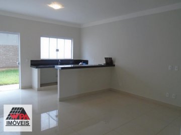 imagem 3 - Casa - Padrão imagem 3 - Casa - Padrão