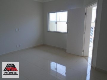 imagem 2 - Casa - Padrão imagem 2 - Casa - Padrão