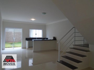 imagem 1 - Casa - Padrão imagem 1 - Casa - Padrão