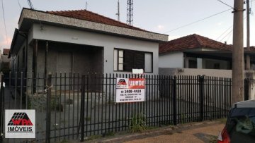 imagem 1 - Casa - Padrão imagem 1 - Casa - Padrão