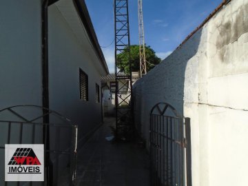 imagem 4 - Casa - Padrão imagem 4 - Casa - Padrão