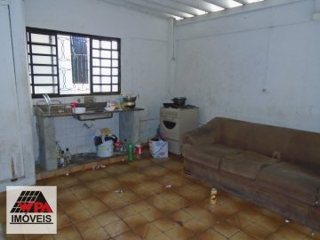 imagem 2 - Casa - Padrão imagem 2 - Casa - Padrão