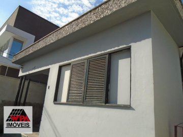 imagem 5 - Casa - Padrão imagem 5 - Casa - Padrão