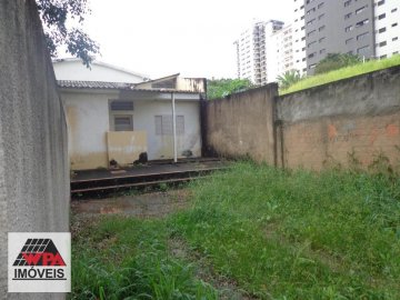 imagem 3 - Terreno - Padrão imagem 3 - Terreno - Padrão