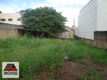 imagem 1 - Terreno - Padrão imagem 1 - Terreno - Padrão