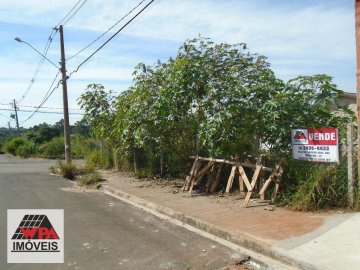 imagem 2 - Terreno - Padrão imagem 2 - Terreno - Padrão
