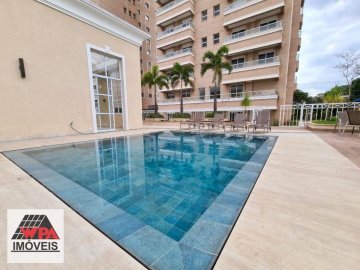 imagem 1 - Apartamento - Residencial imagem 1 - Apartamento - Residencial