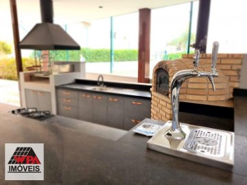 imagem 4 - Apartamento - Residencial imagem 4 - Apartamento - Residencial