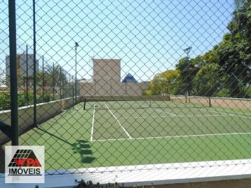 imagem 5 - Apartamento - Residencial imagem 5 - Apartamento - Residencial