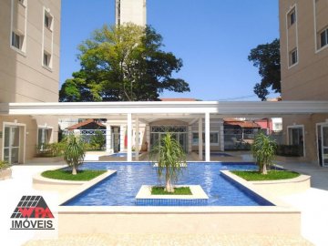 imagem 2 - Apartamento - Residencial imagem 2 - Apartamento - Residencial