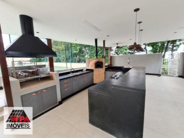 imagem 3 - Apartamento - Residencial imagem 3 - Apartamento - Residencial