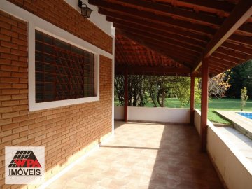 imagem 5 - Casa - Condomínio imagem 5 - Casa - Condomínio