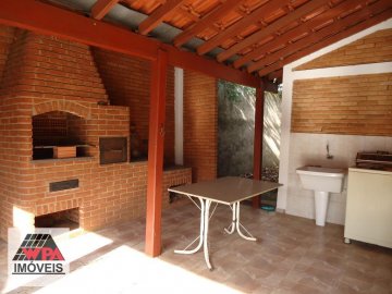 imagem 4 - Casa - Condomínio imagem 4 - Casa - Condomínio