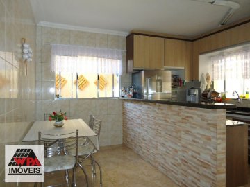 imagem 3 - Casa - Padrão imagem 3 - Casa - Padrão