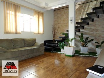 imagem 2 - Casa - Padrão imagem 2 - Casa - Padrão