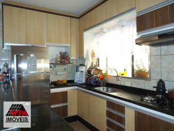 imagem 4 - Casa - Padrão imagem 4 - Casa - Padrão