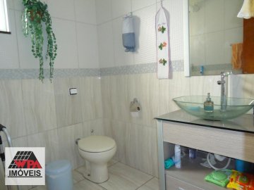 imagem 5 - Casa - Padrão imagem 5 - Casa - Padrão