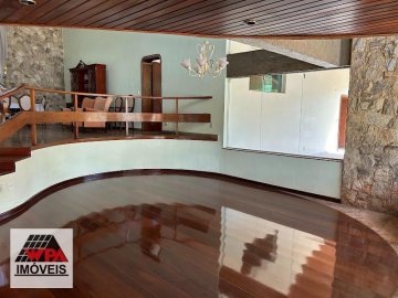 imagem 5 - Casa - Condomínio imagem 5 - Casa - Condomínio