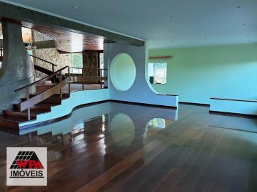 imagem 2 - Casa - Condomínio imagem 2 - Casa - Condomínio