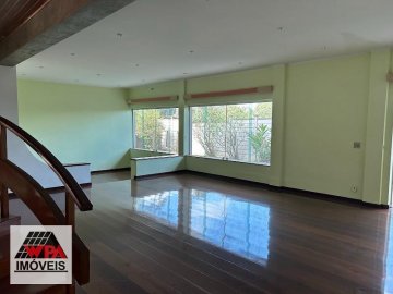 imagem 3 - Casa - Condomínio imagem 3 - Casa - Condomínio