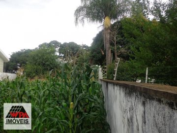 imagem 3 - Terreno - Padrão imagem 3 - Terreno - Padrão