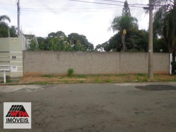 imagem 1 - Terreno - Padrão imagem 1 - Terreno - Padrão