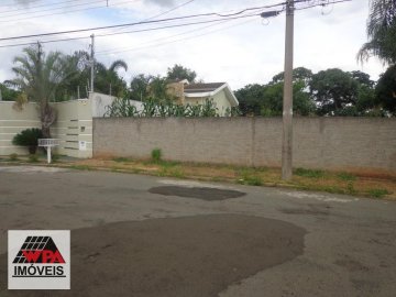 imagem 2 - Terreno - Padrão imagem 2 - Terreno - Padrão
