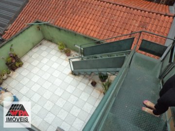 imagem 5 - Comercial - Salão imagem 5 - Comercial - Salão