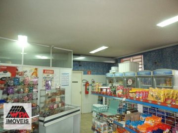 imagem 2 - Comercial - Salão imagem 2 - Comercial - Salão