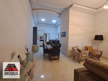 imagem 4 - Casa - Padrão imagem 4 - Casa - Padrão