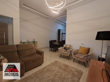 imagem 3 - Casa - Padrão imagem 3 - Casa - Padrão